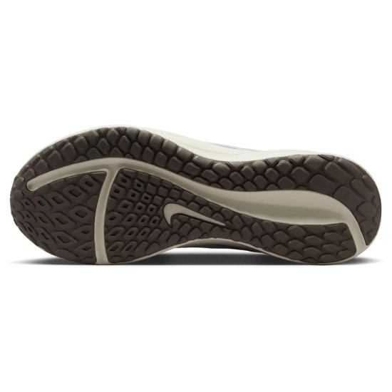 Nike Downshifter 13 Nike Downshifter 13